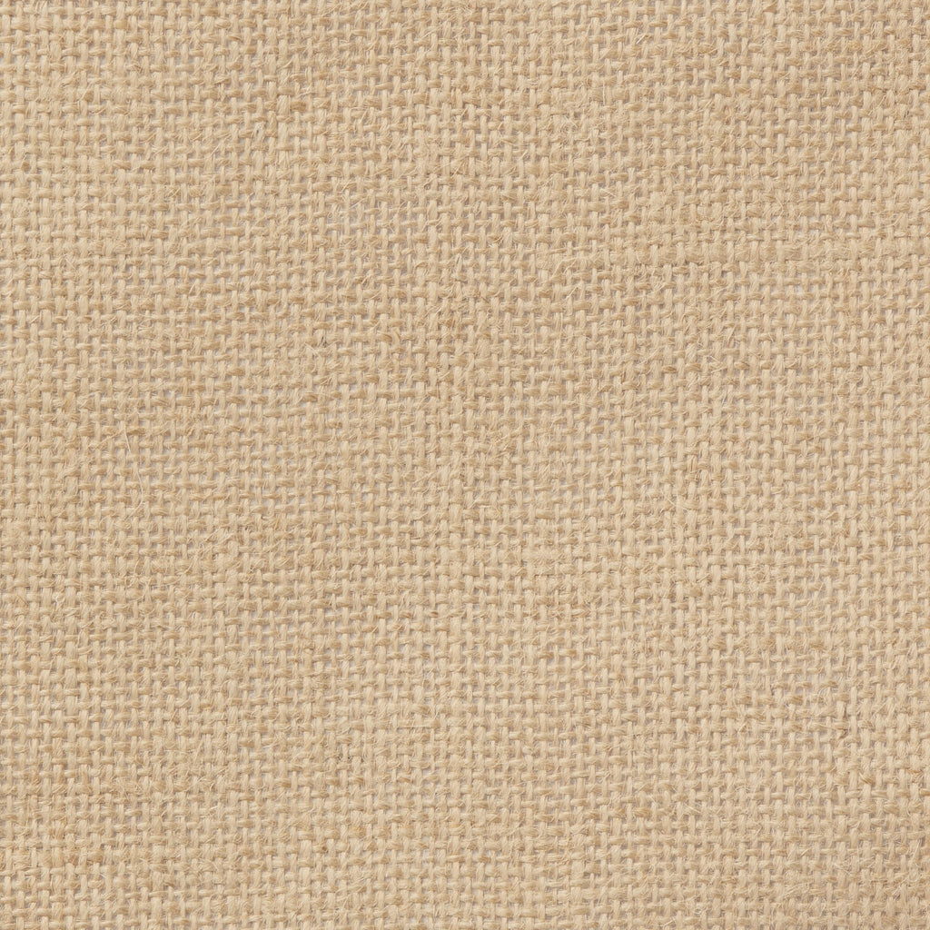 Jute Bag Small