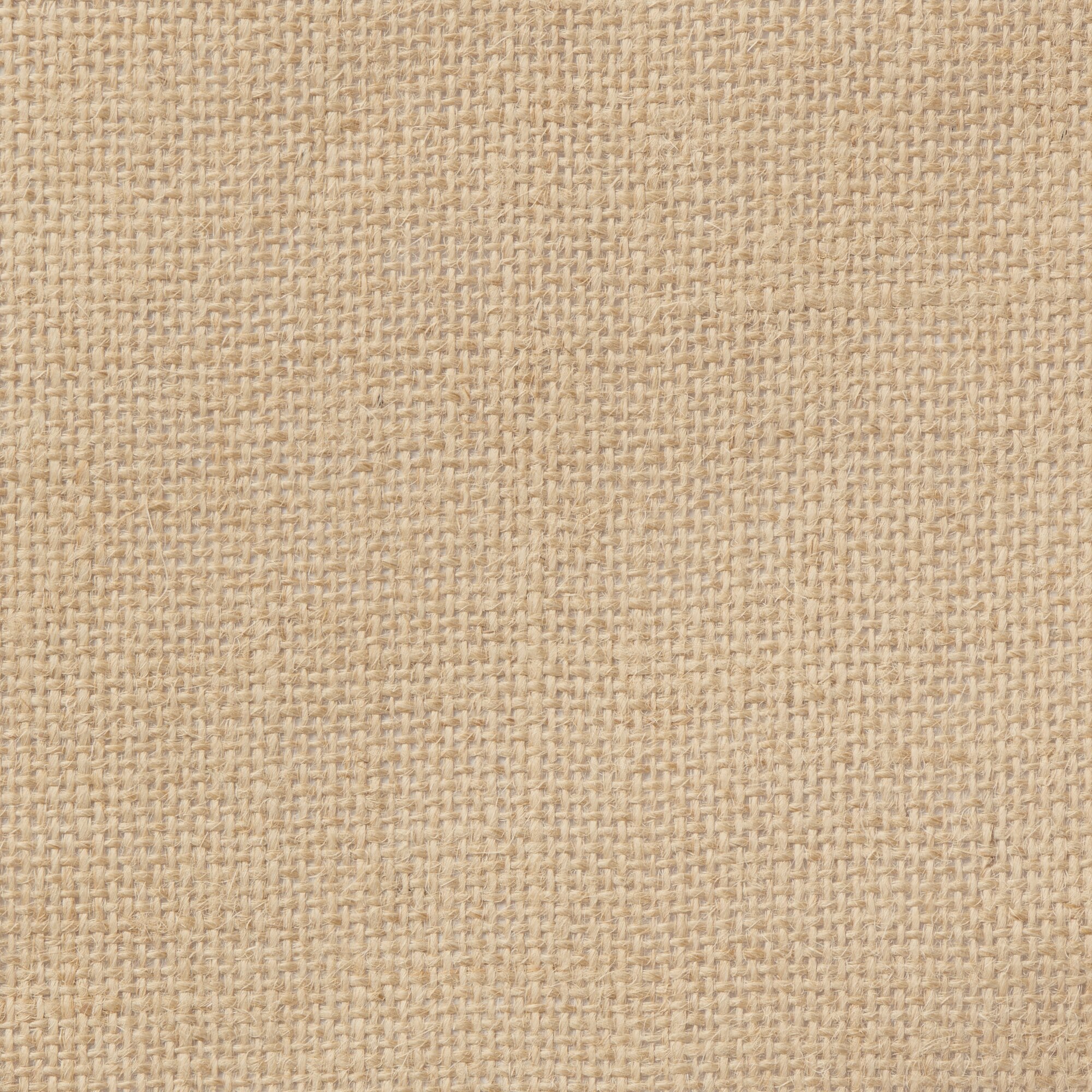 Jute Bag Small