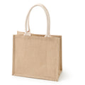 Jute Bag Small