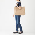 Jute Bag Large