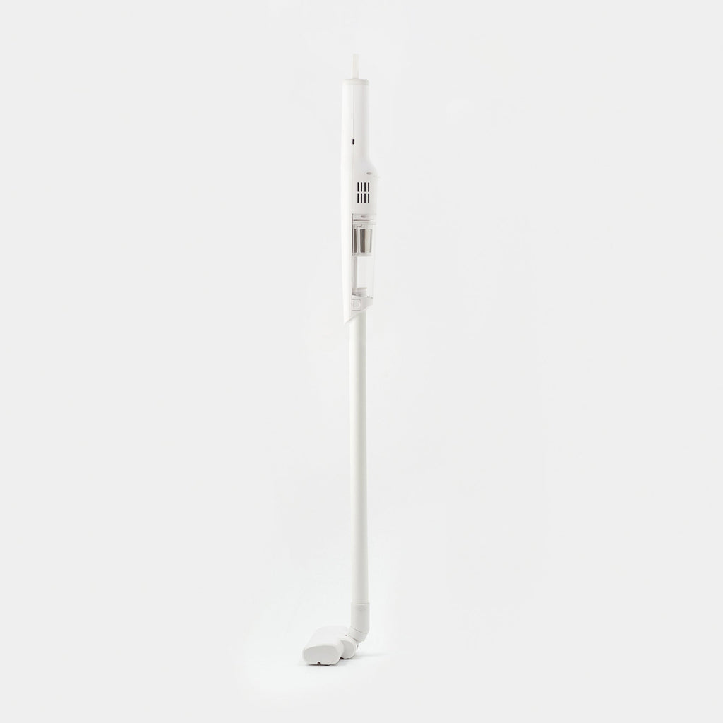 Cordless Vacuum Cleaner