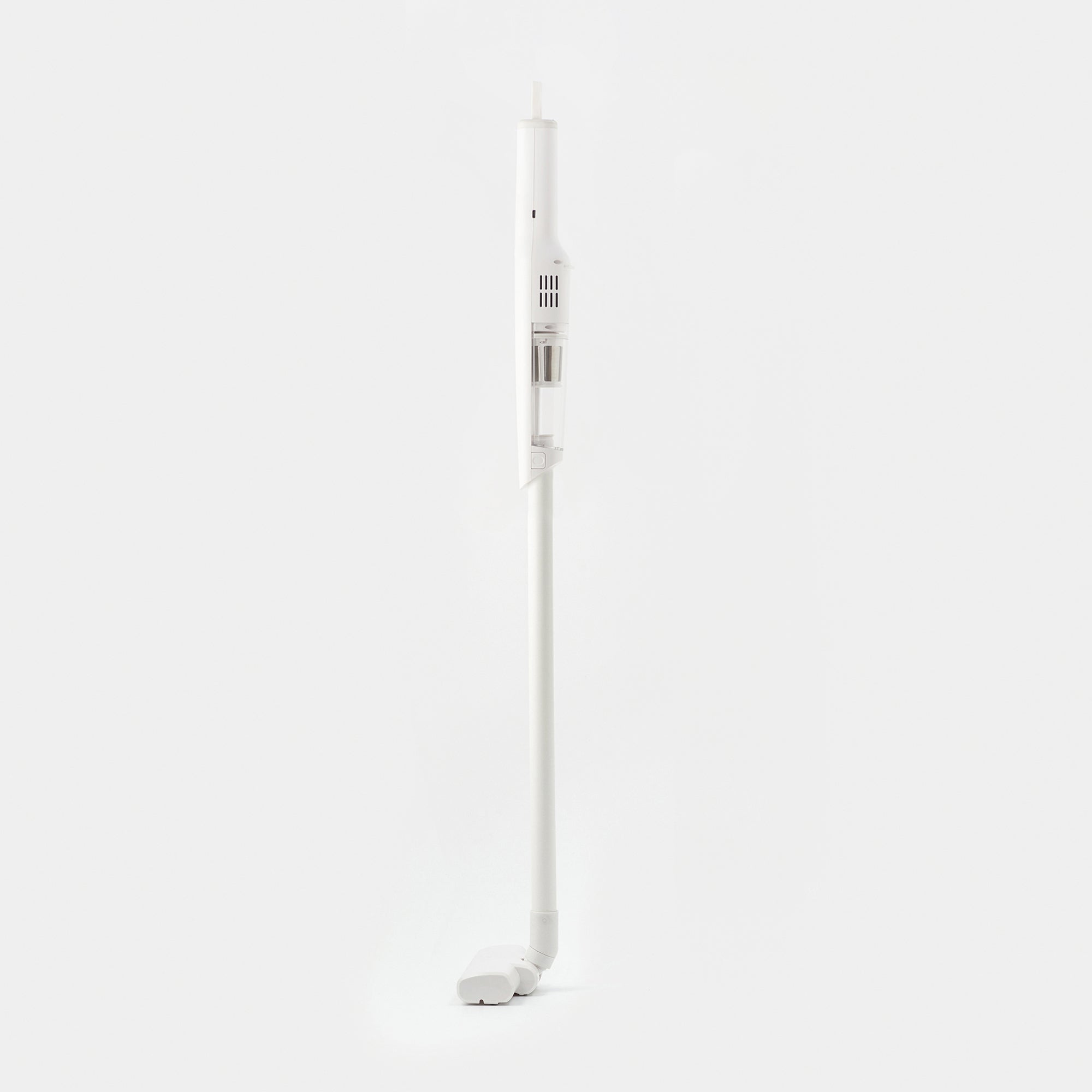 Cordless Vacuum Cleaner