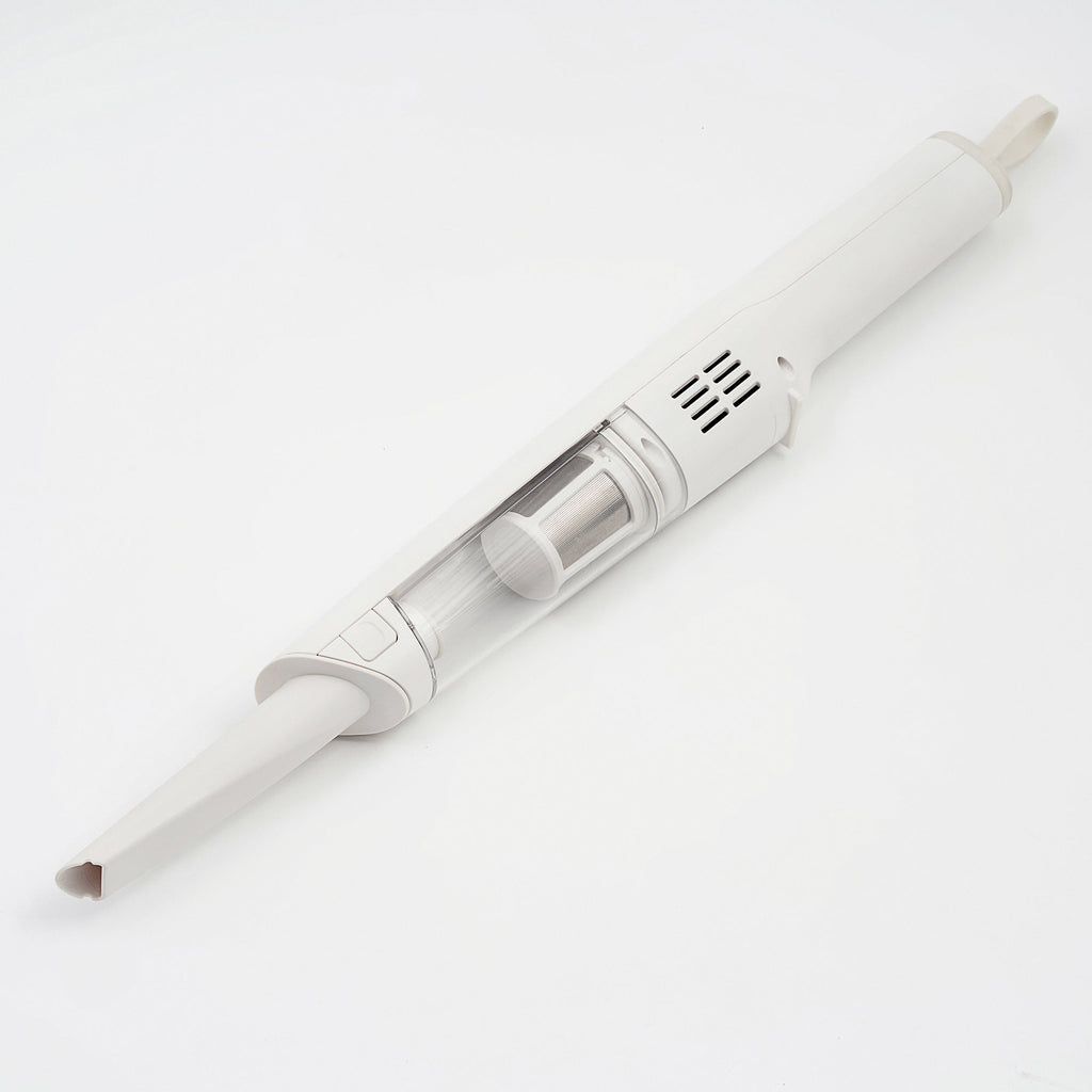 Cordless Vacuum Cleaner