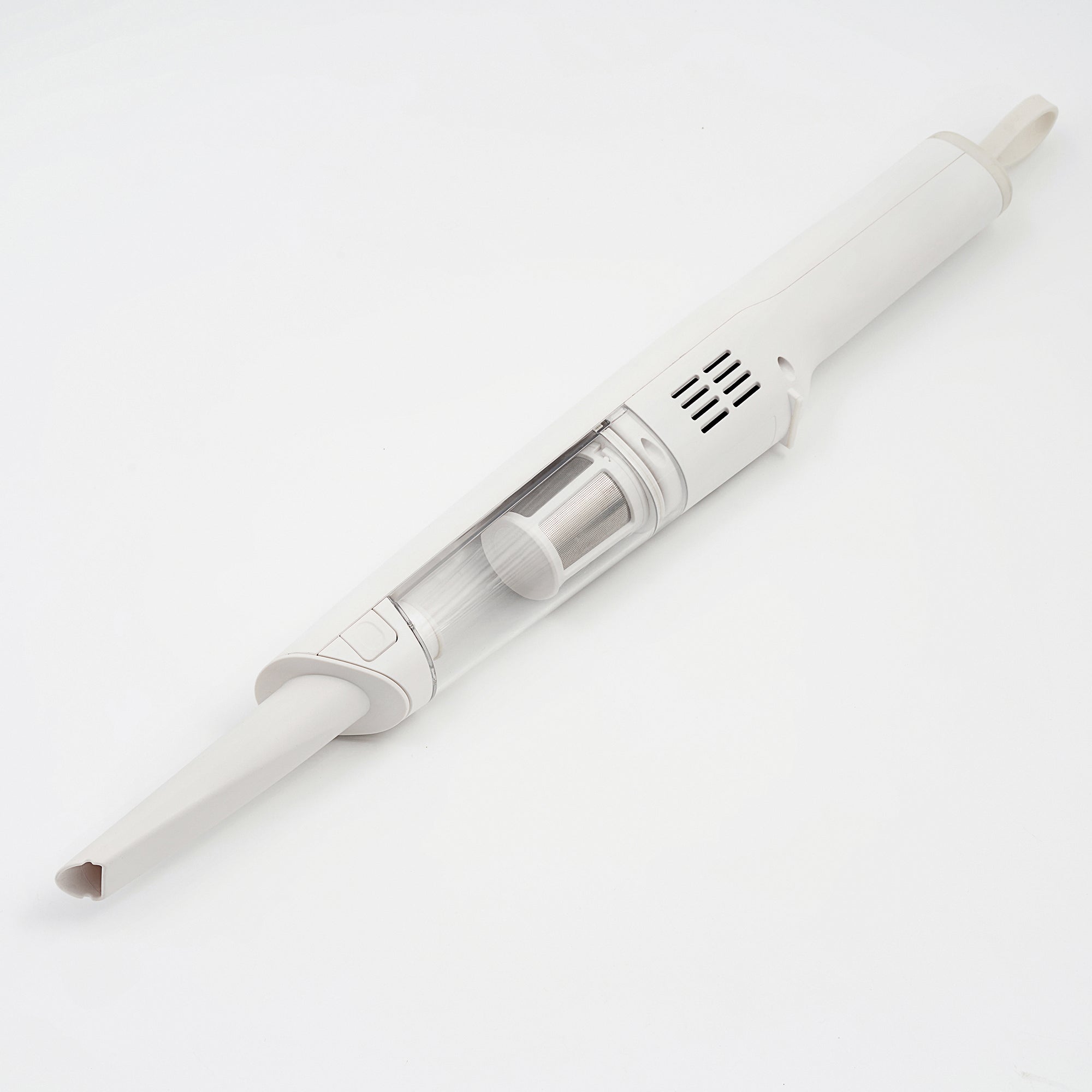 Cordless Vacuum Cleaner