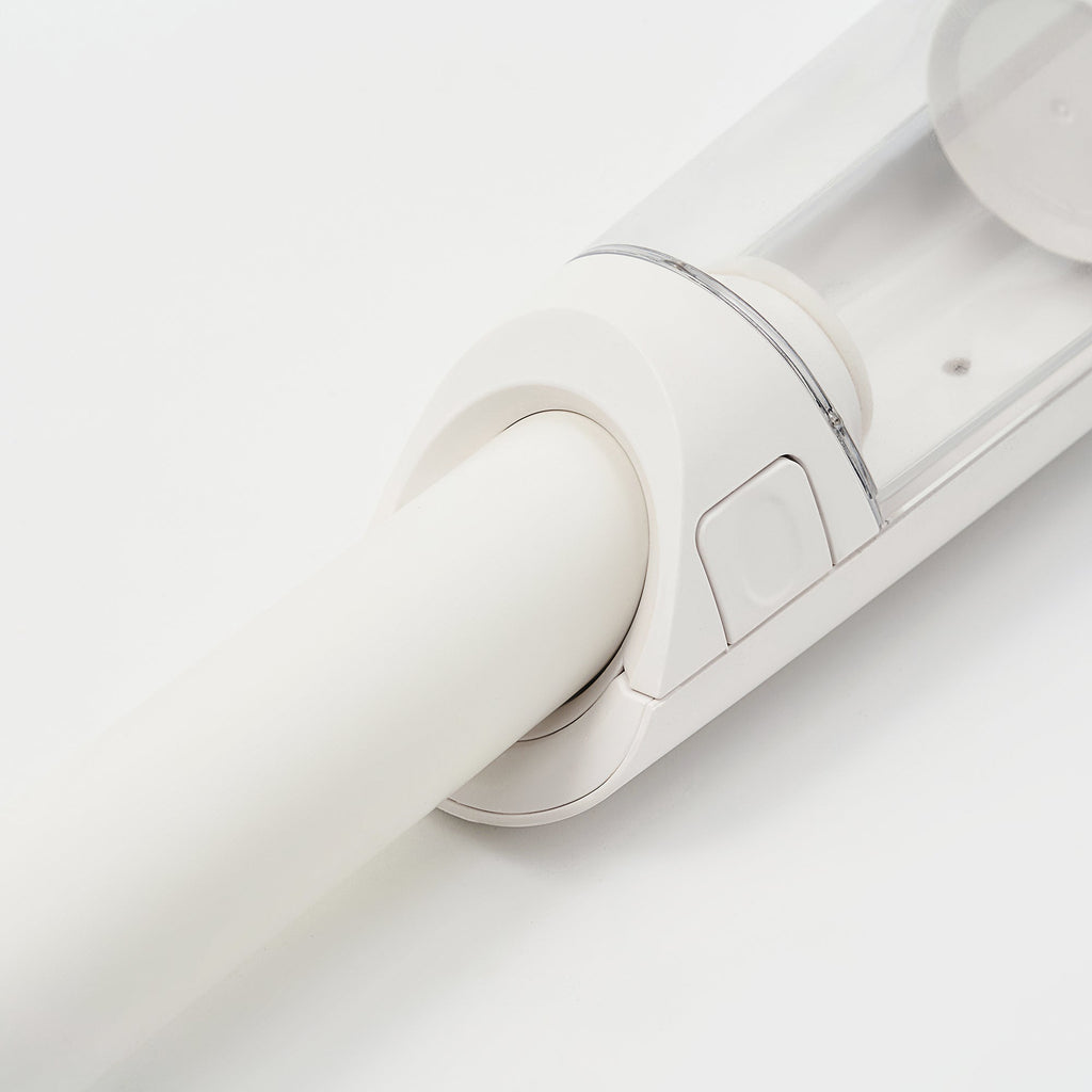 Cordless Vacuum Cleaner
