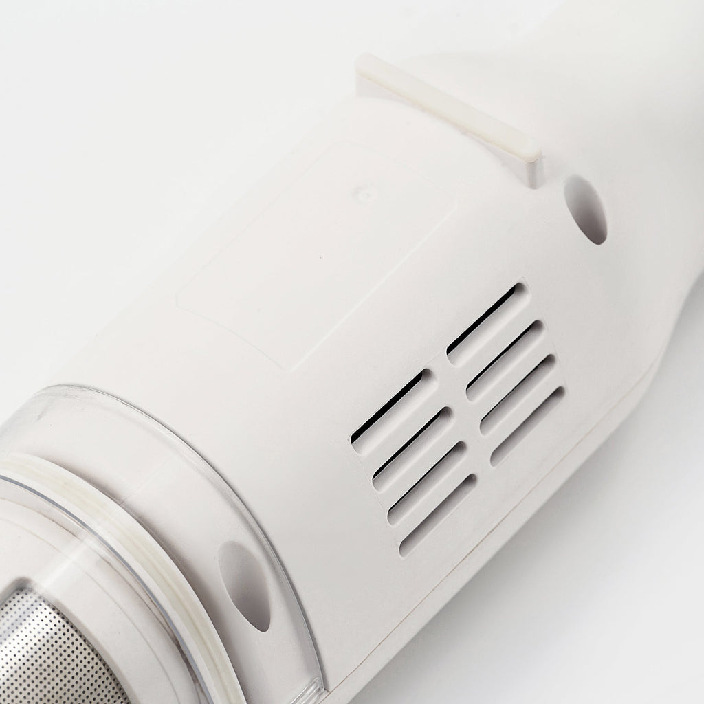 Cordless Vacuum Cleaner