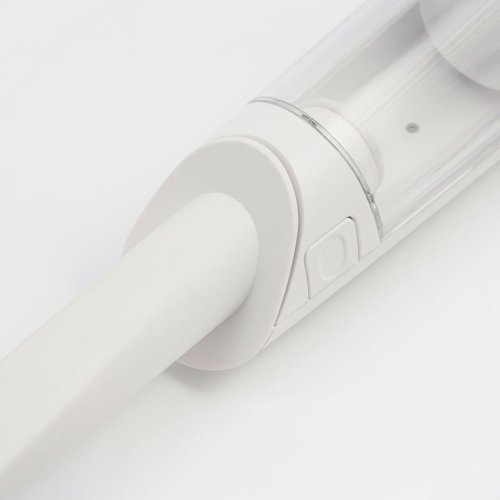 Cordless Vacuum Cleaner