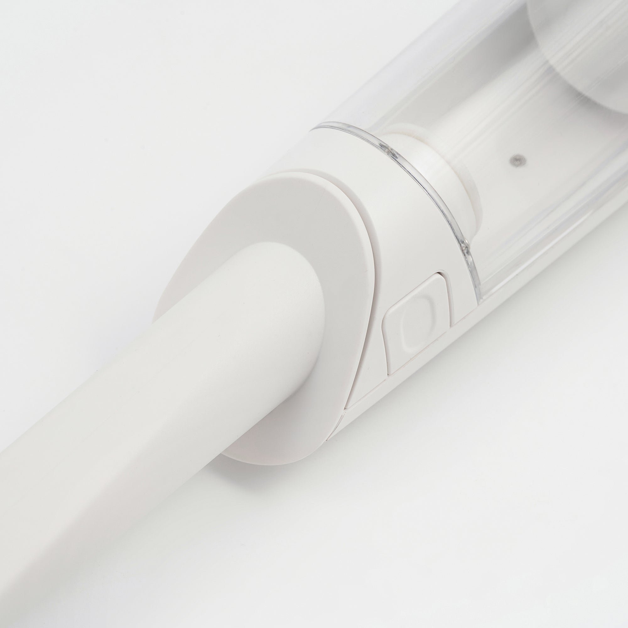 Cordless Vacuum Cleaner