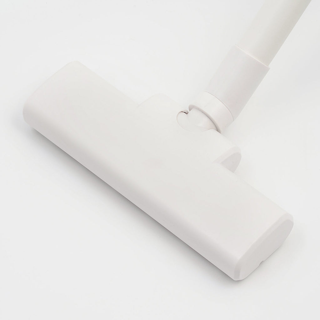Cordless Vacuum Cleaner