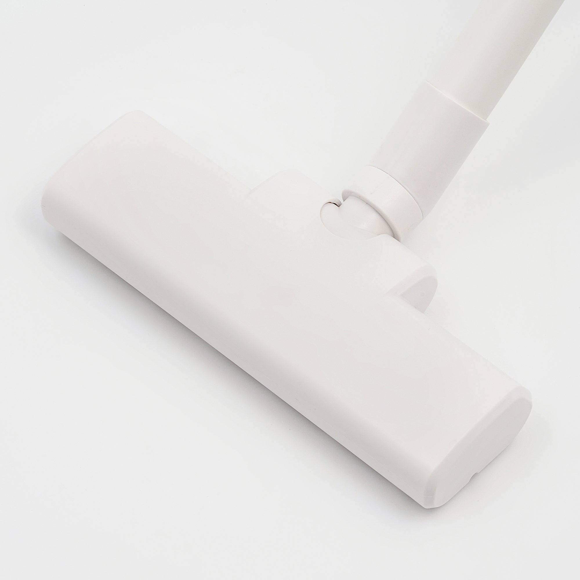Cordless Vacuum Cleaner