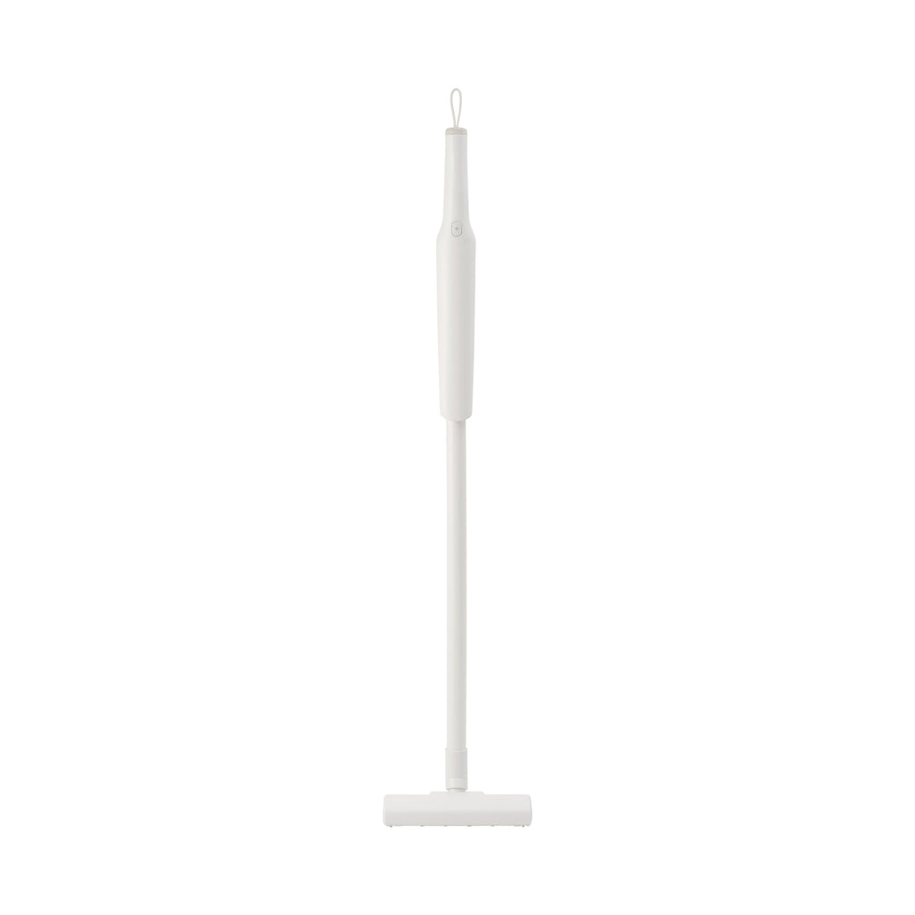 Cordless Vacuum Cleaner