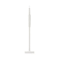 Cordless Vacuum Cleaner
