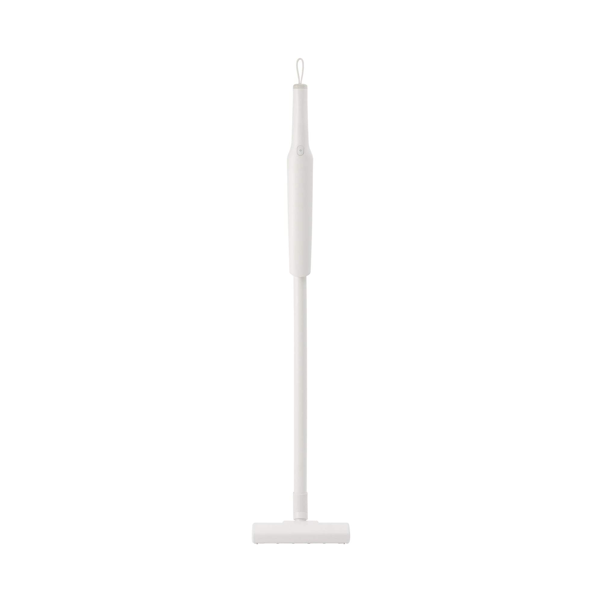 Cordless Vacuum Cleaner