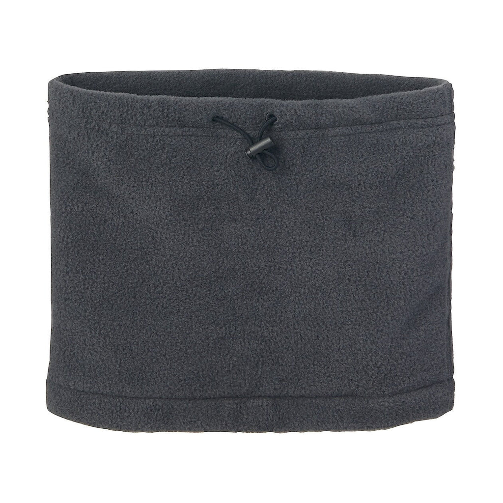 Fleece Neck Warmer 23x29cm