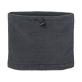 Fleece Neck Warmer 23x29cm