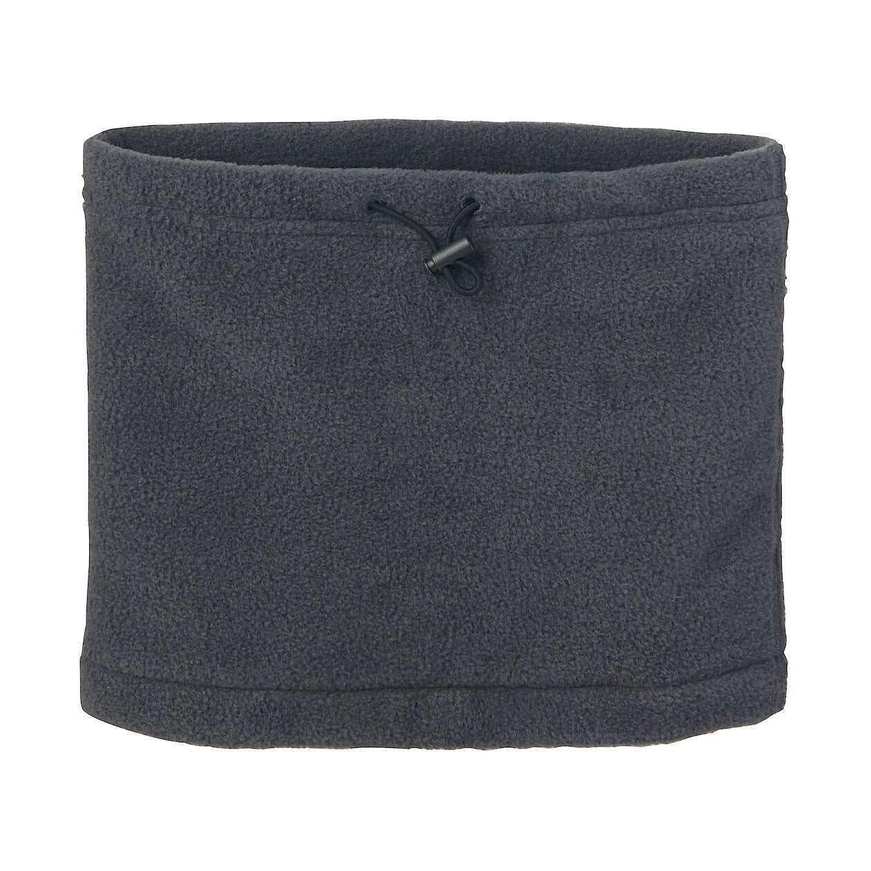 Fleece Neck Warmer 23x29cm