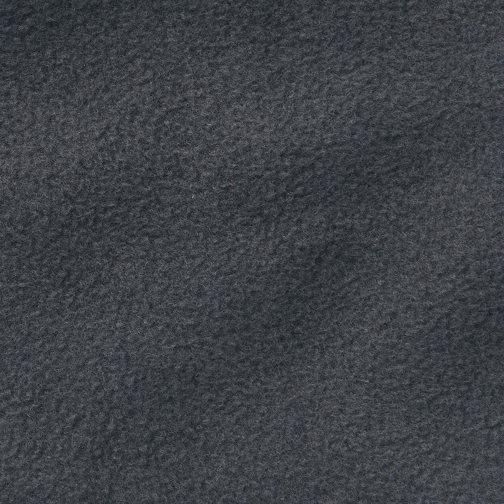 Fleece Neck Warmer 23x29cm