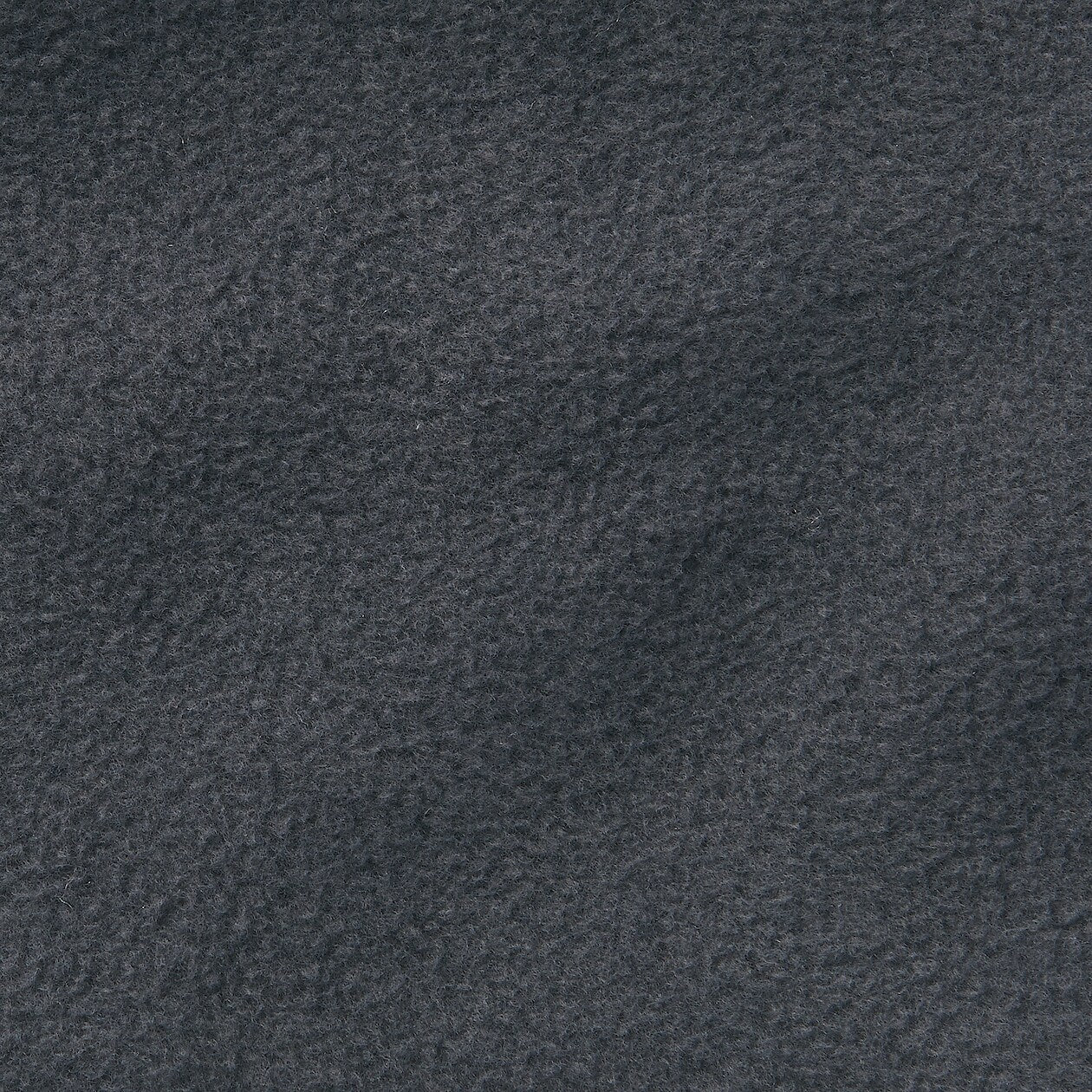Fleece Neck Warmer 23x29cm