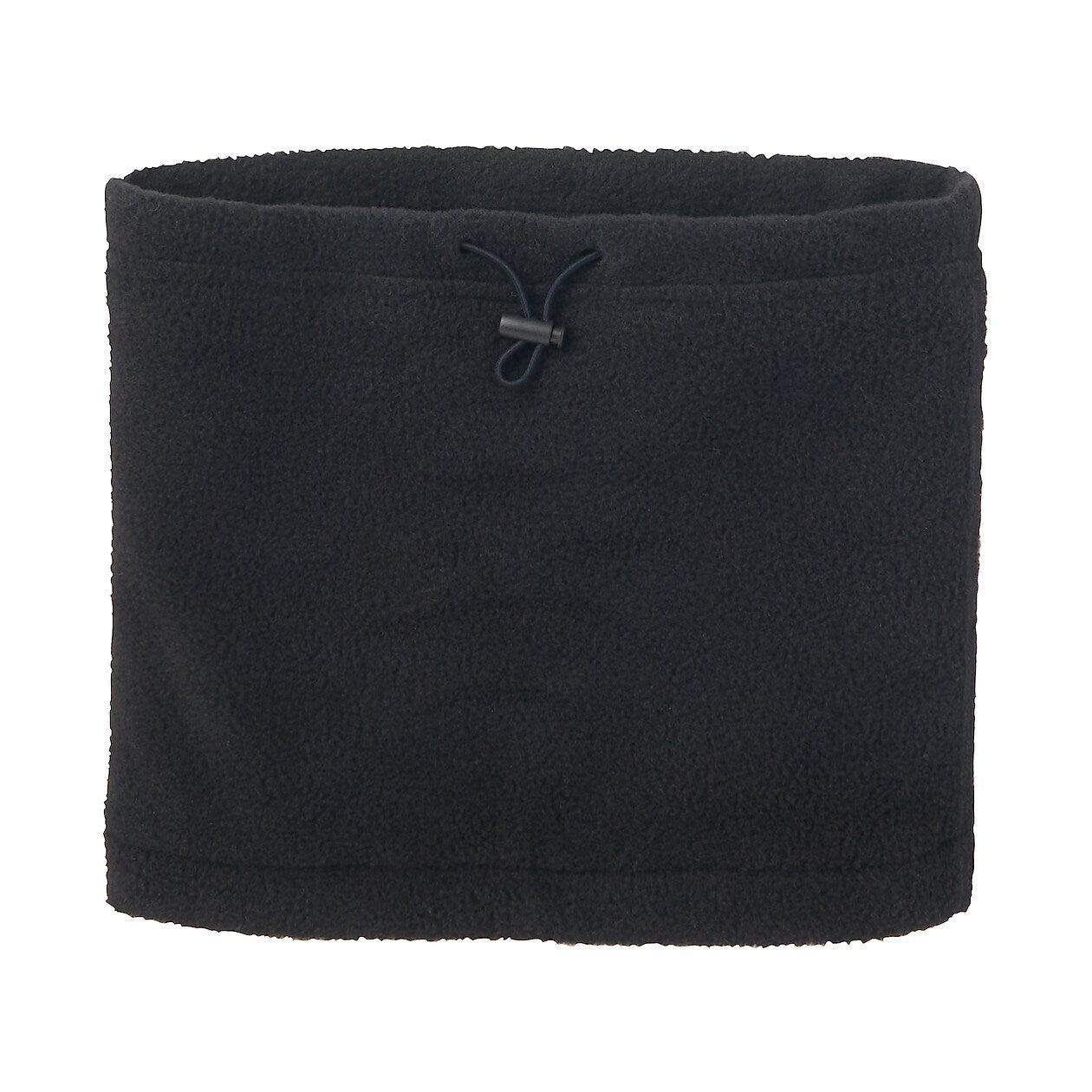 Fleece Neck Warmer 23x29cm