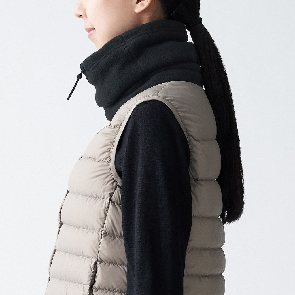 Fleece Neck Warmer 23x29cm