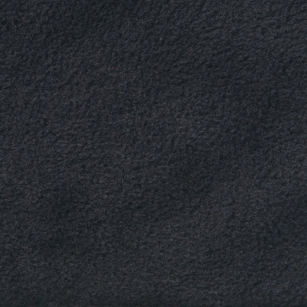 Fleece Neck Warmer 23x29cm