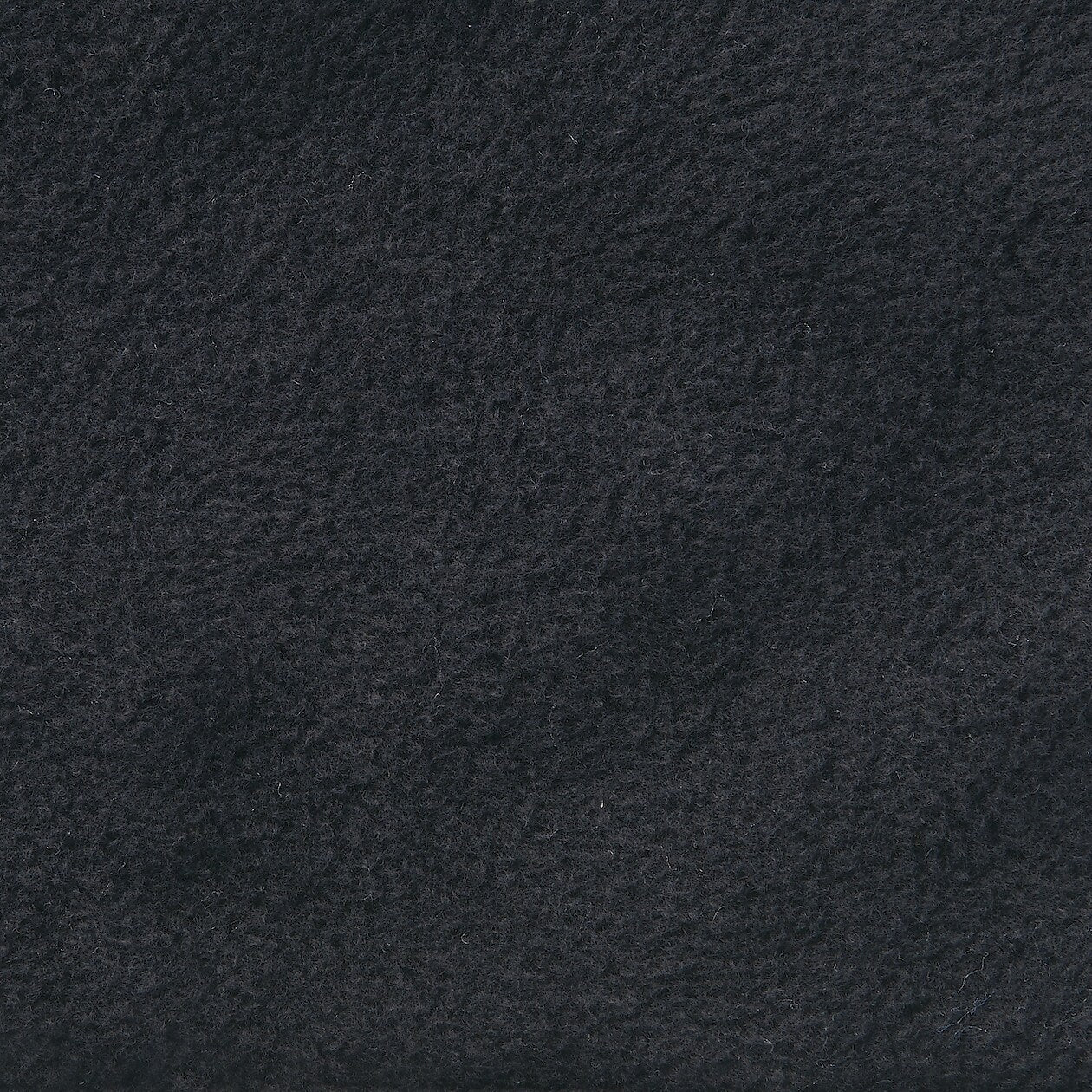Fleece Neck Warmer 23x29cm