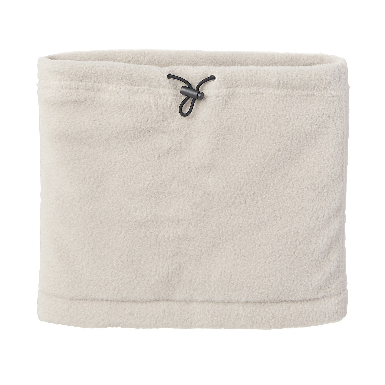 Fleece Neck Warmer 23x29cm