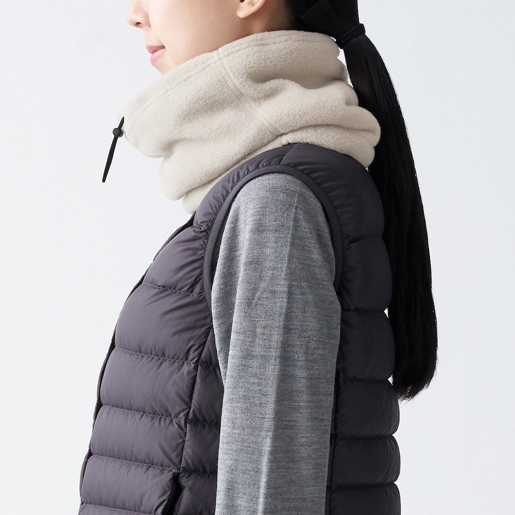 Fleece Neck Warmer 23x29cm