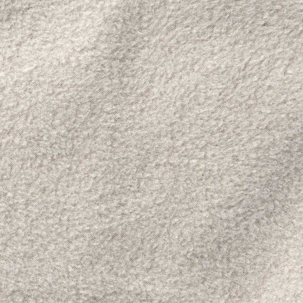 Fleece Neck Warmer 23x29cm
