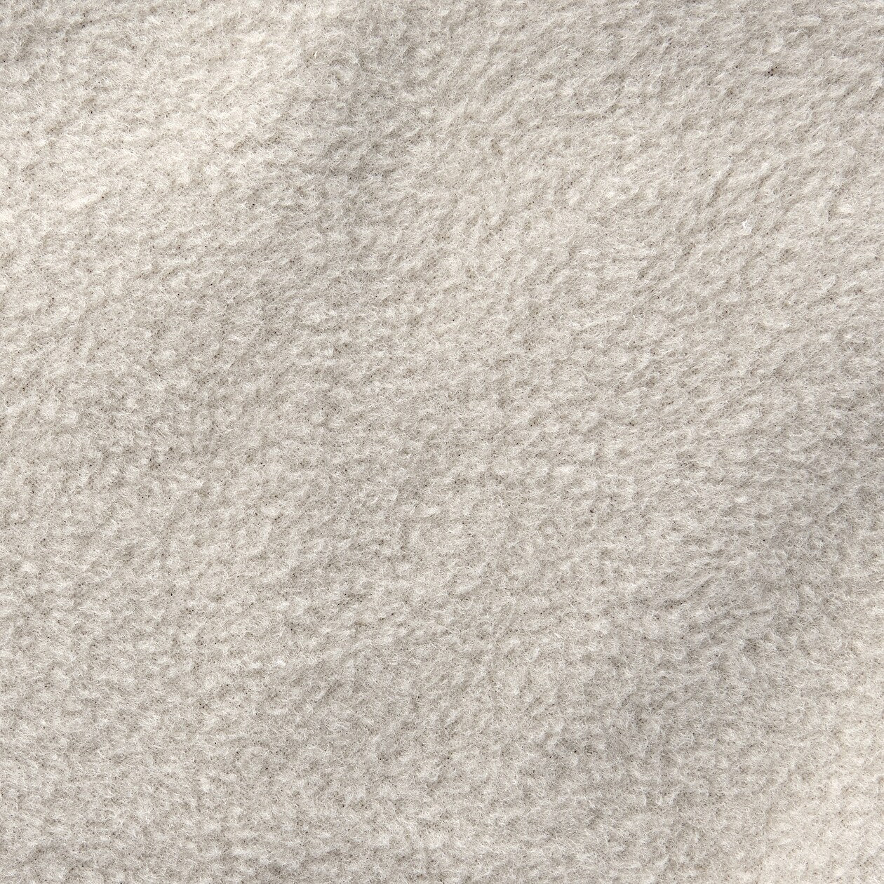 Fleece Neck Warmer 23x29cm