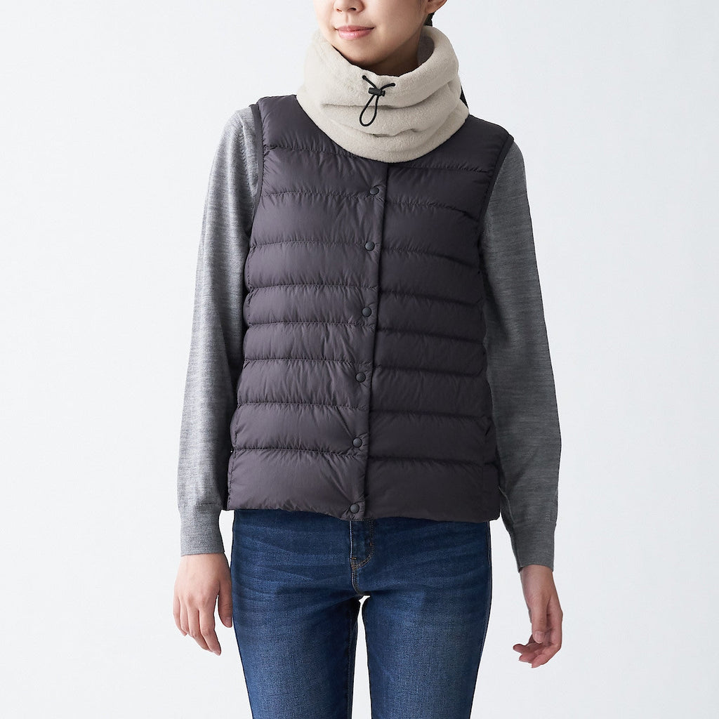 Fleece Neck Warmer 23x29cm