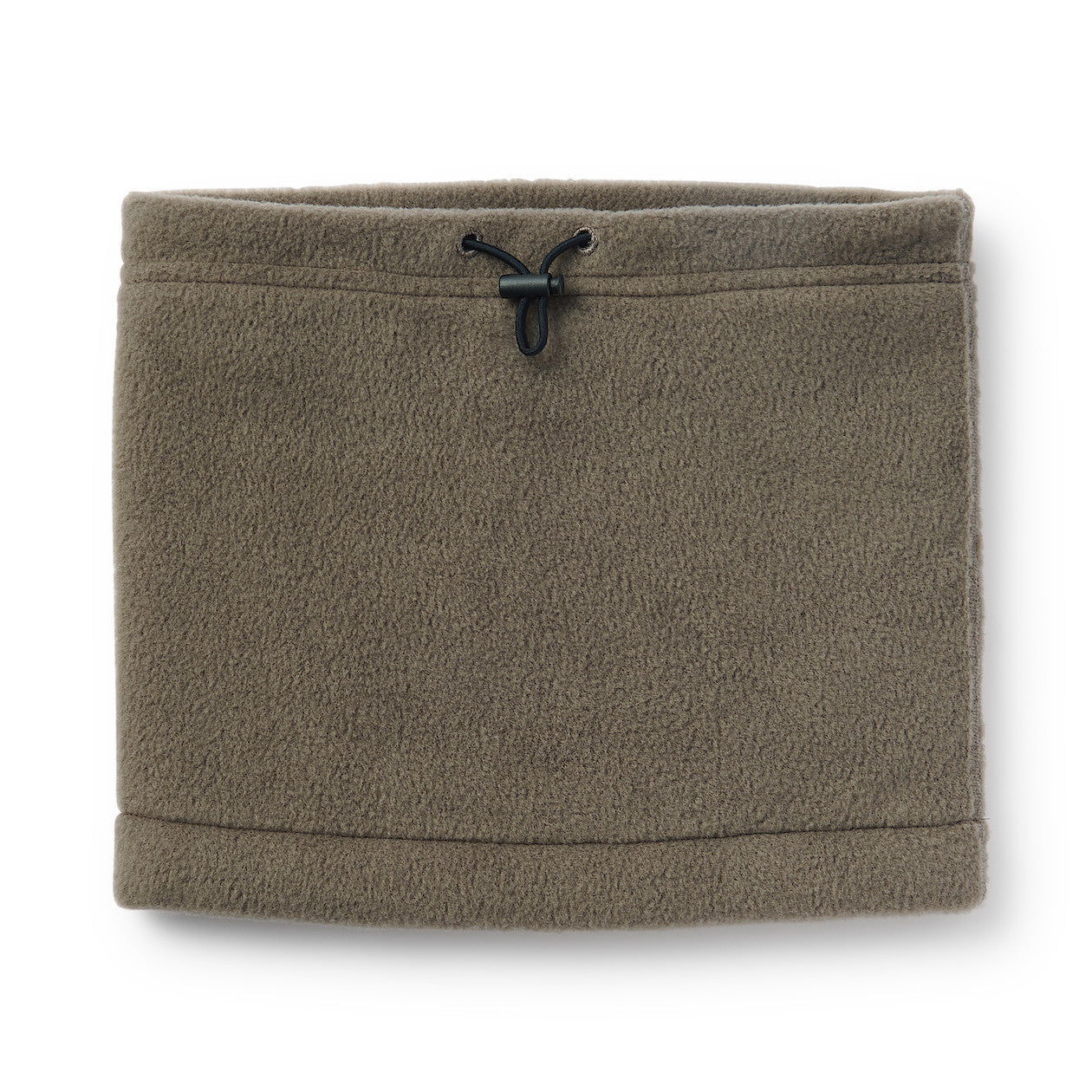 Fleece Neck Warmer 23x29cm