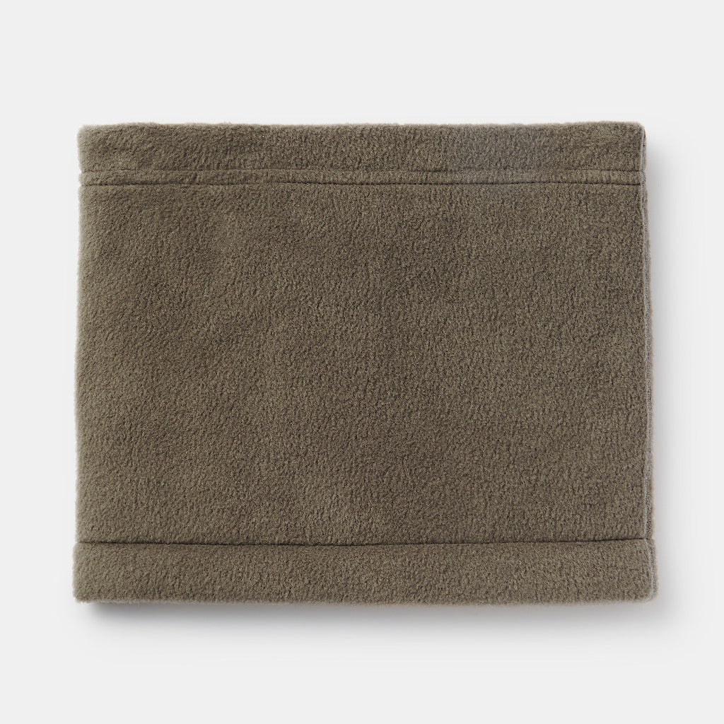 Fleece Neck Warmer 23x29cm