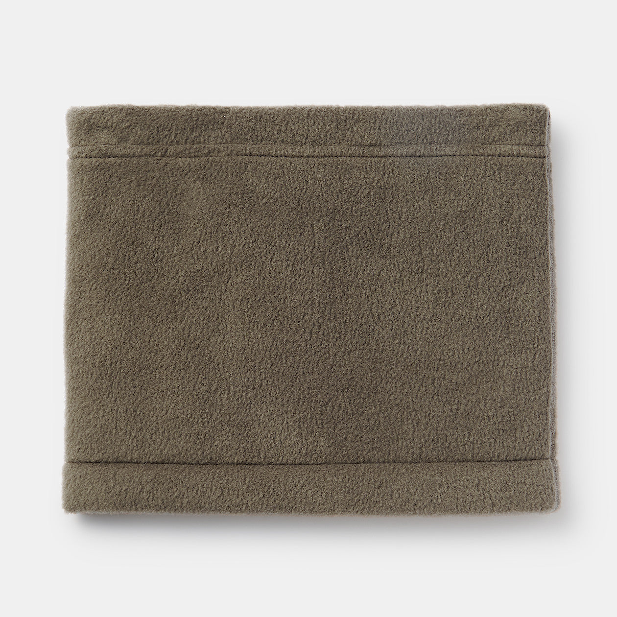 Fleece Neck Warmer 23x29cm
