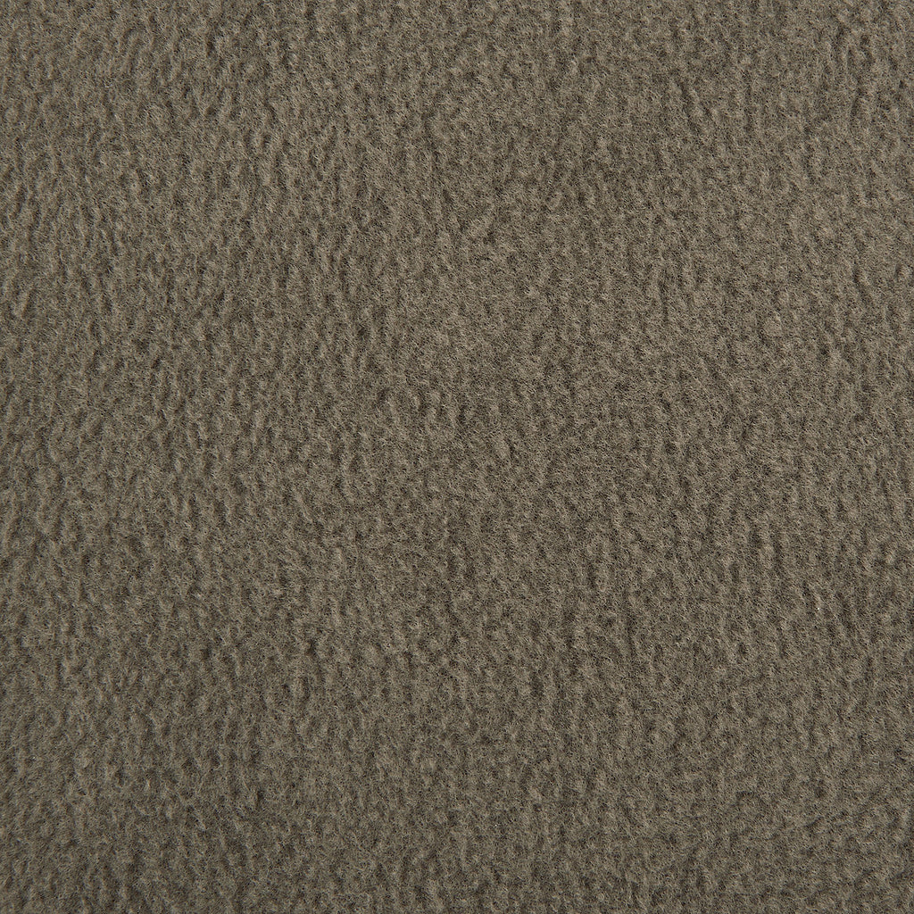 Fleece Neck Warmer 23x29cm