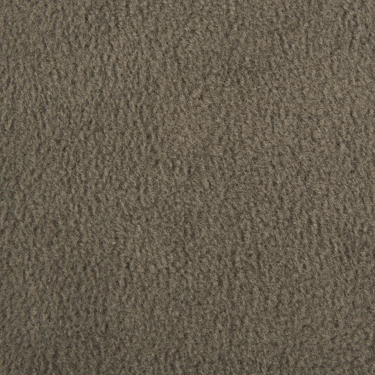 Fleece Neck Warmer 23x29cm