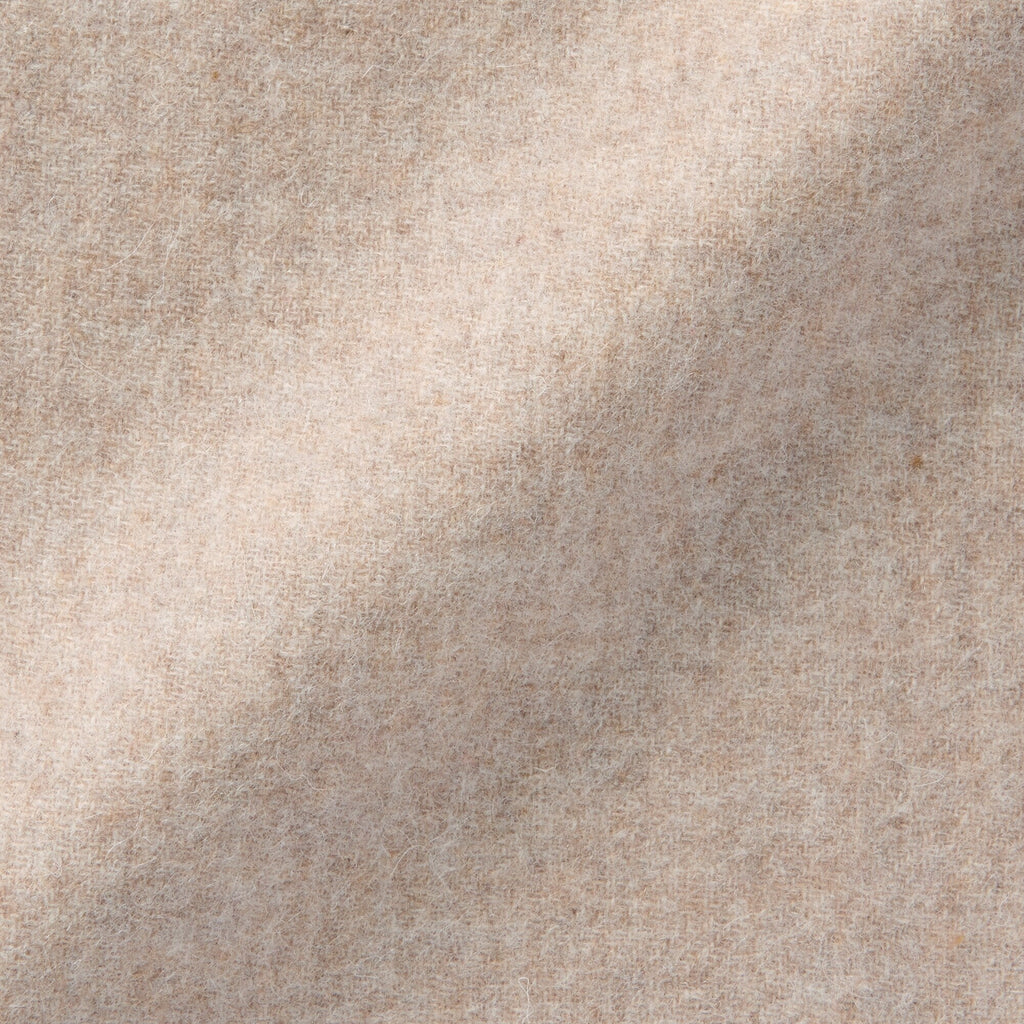 Wool Woven 2 Way Large Stole 60x200cm