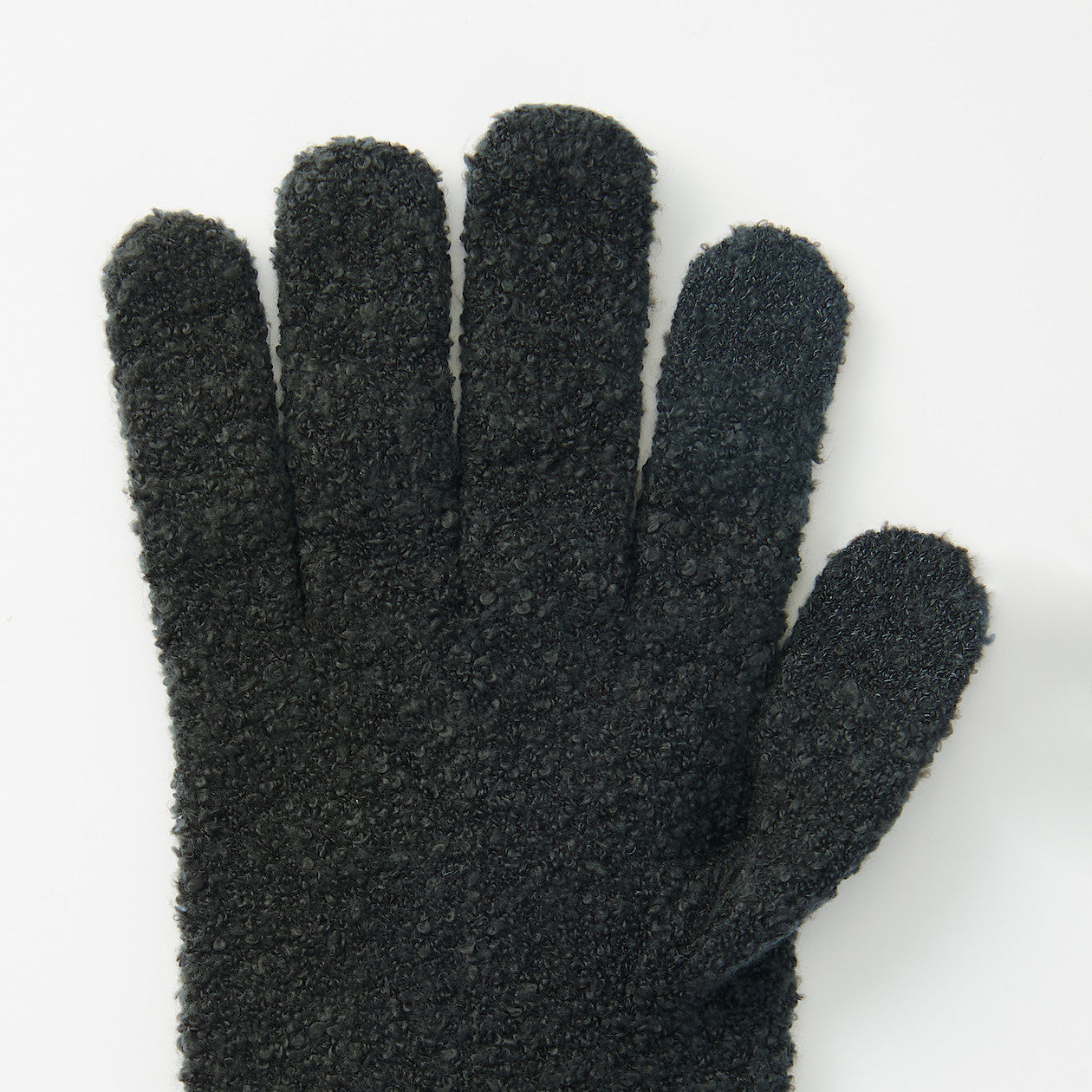 Boucle Touchscreen Gloves
