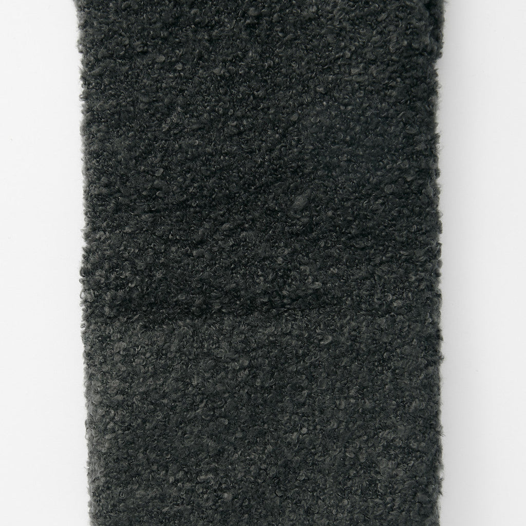 Boucle Touchscreen Gloves