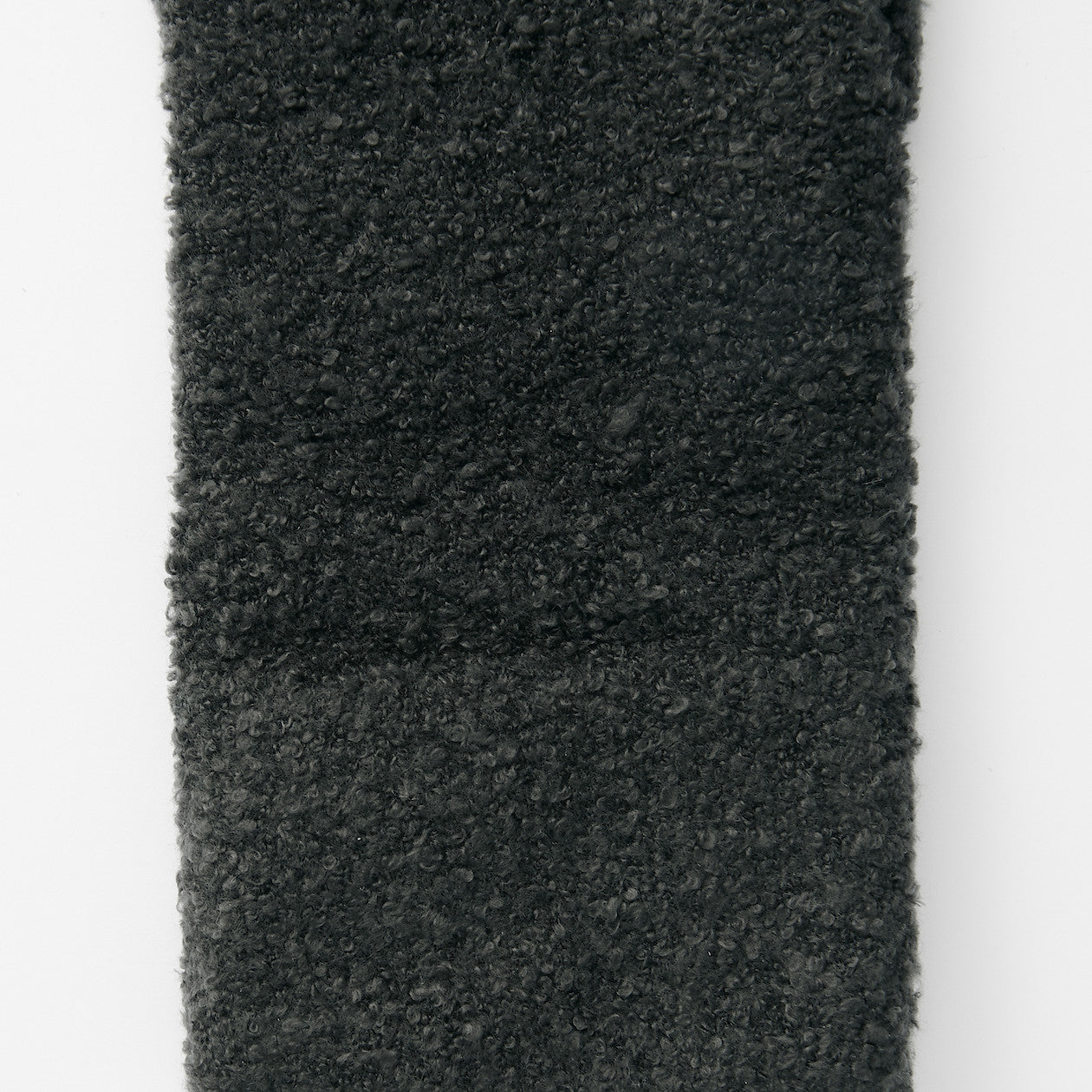 Boucle Touchscreen Gloves