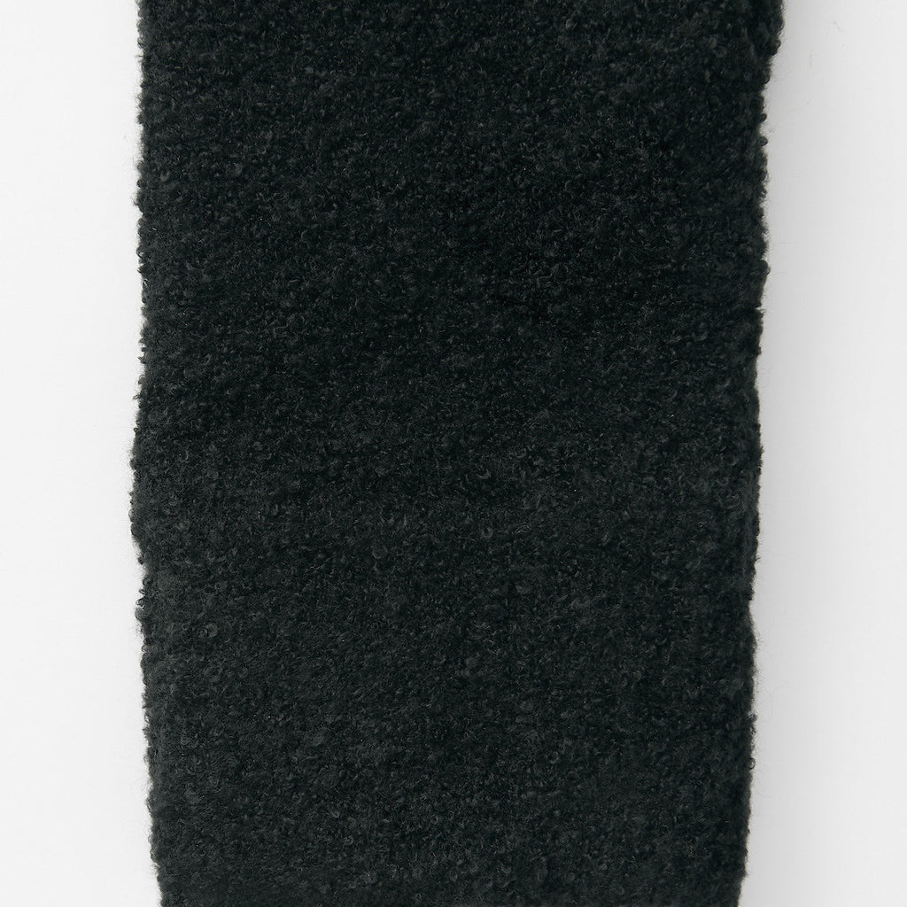 Boucle Touchscreen Gloves