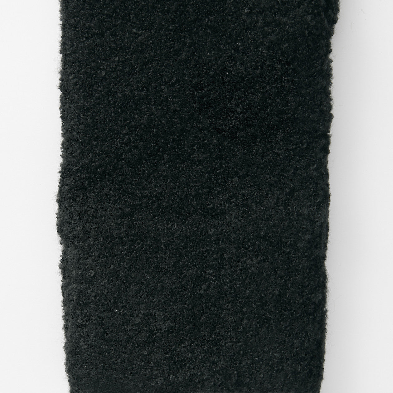 Boucle Touchscreen Gloves