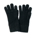 Boucle Touchscreen Gloves