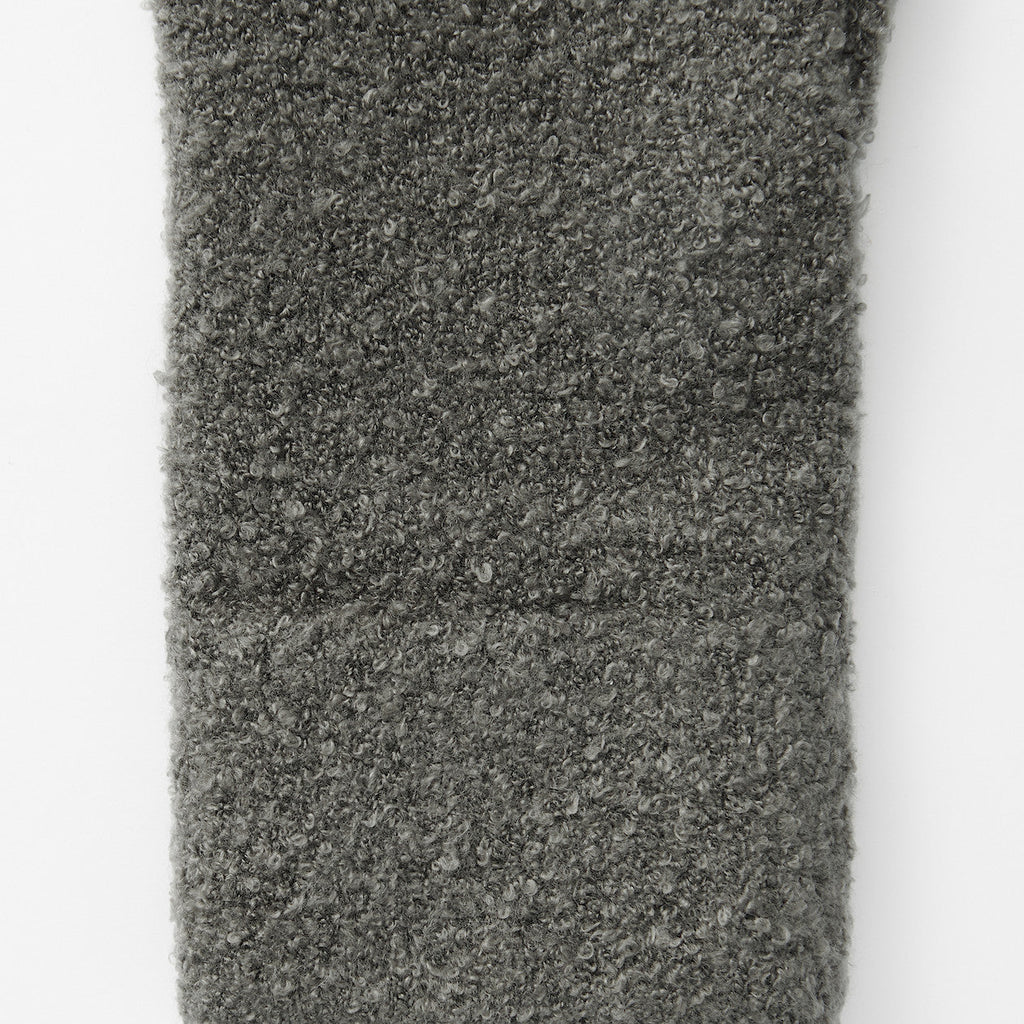 Boucle Touchscreen Gloves