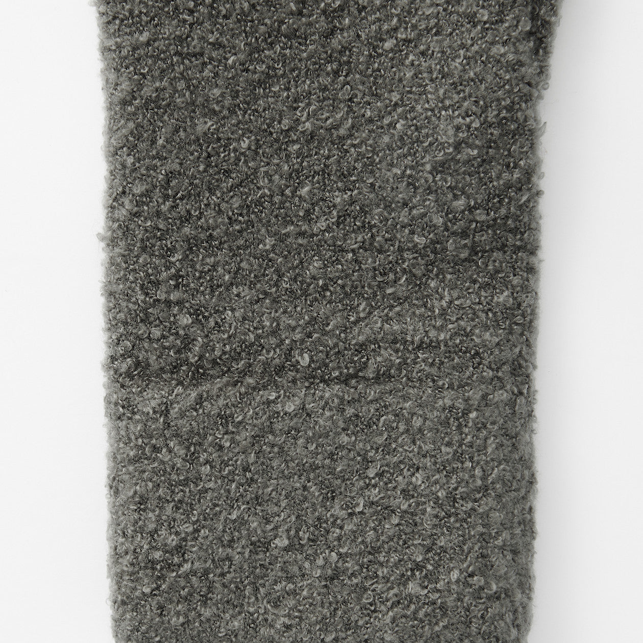 Boucle Touchscreen Gloves