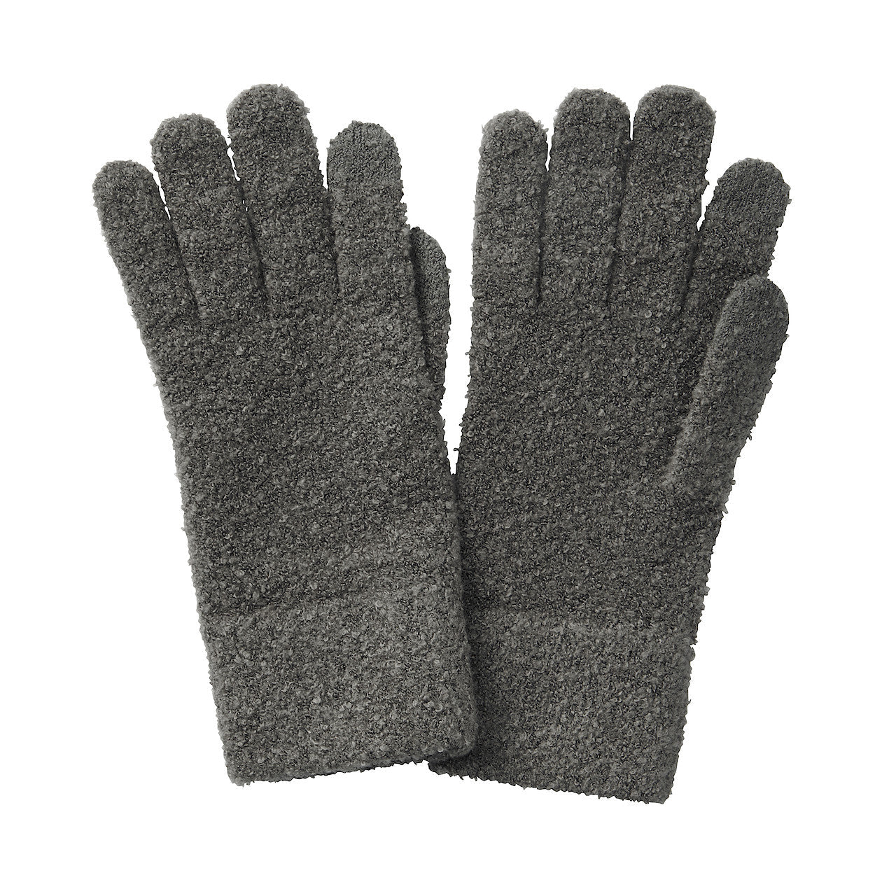 Boucle Touchscreen Gloves