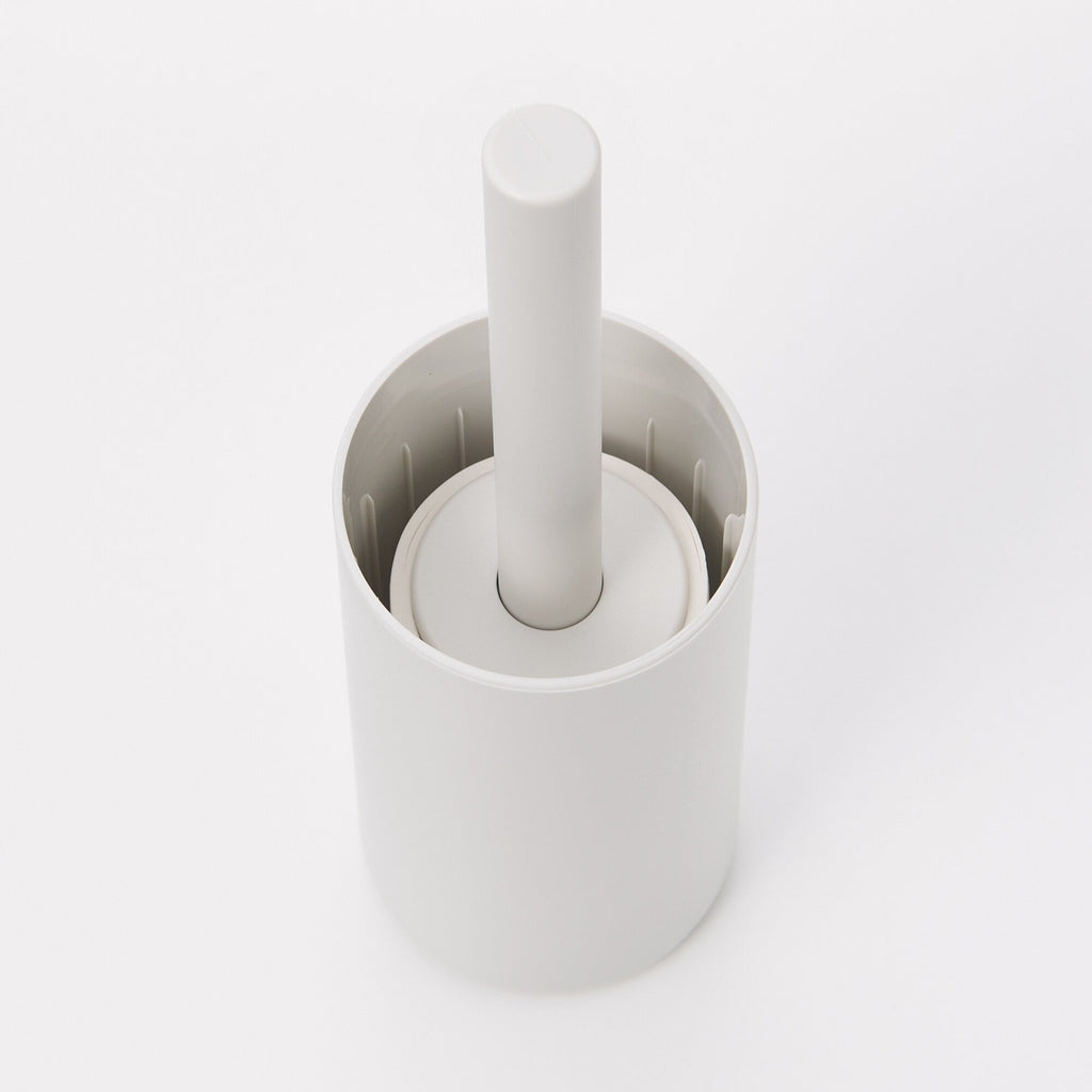 Lint Roller for Clothes