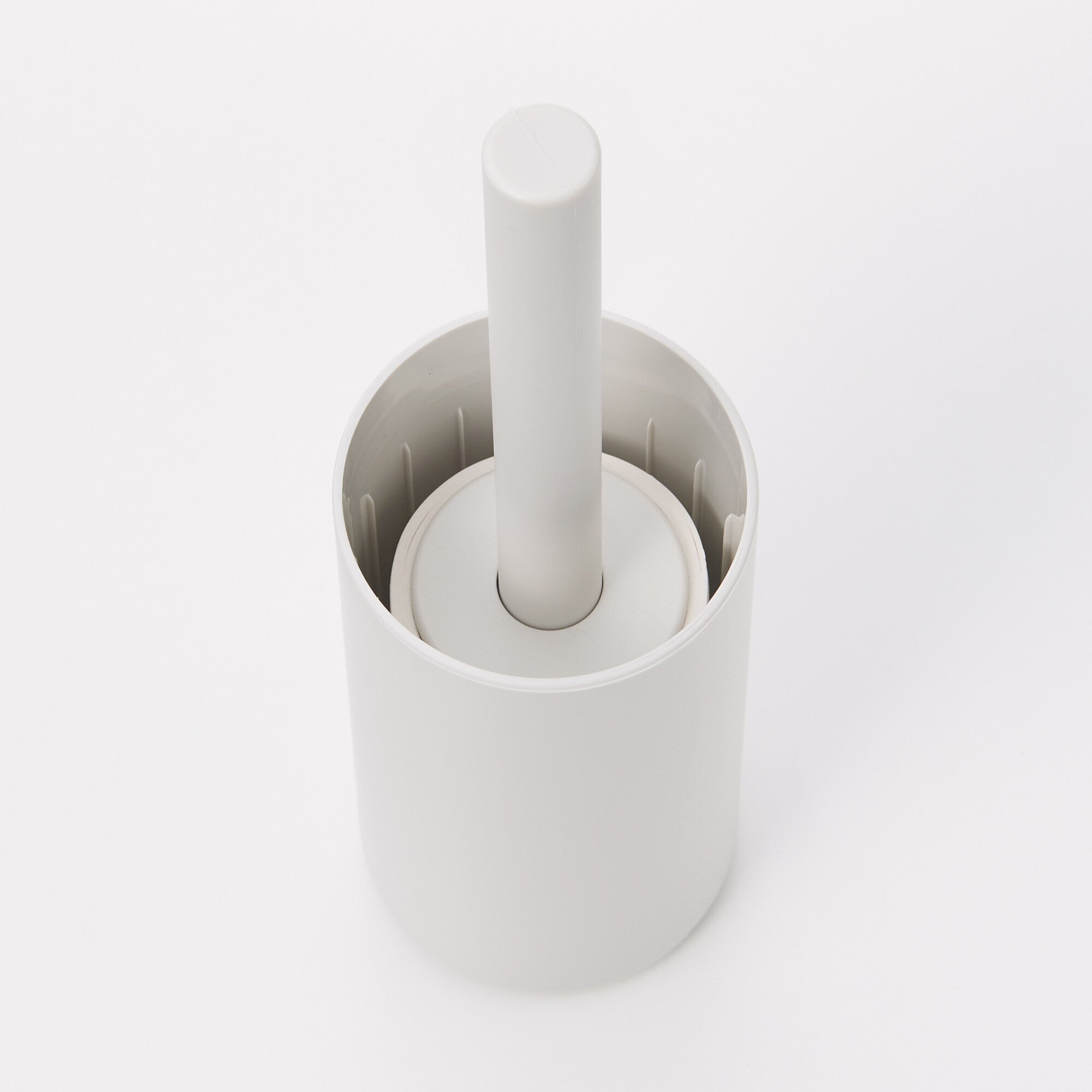 Lint Roller for Clothes