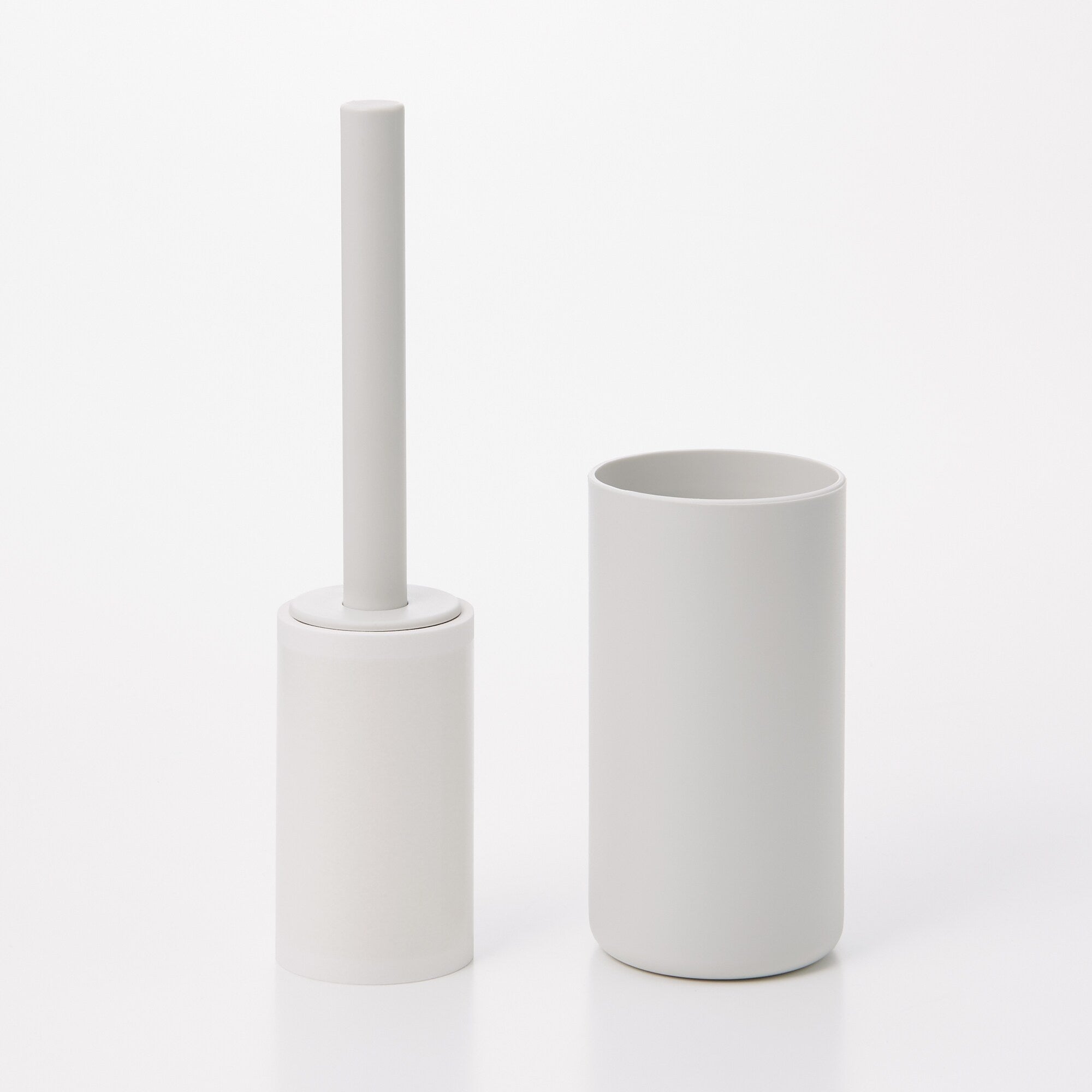 Lint Roller for Clothes