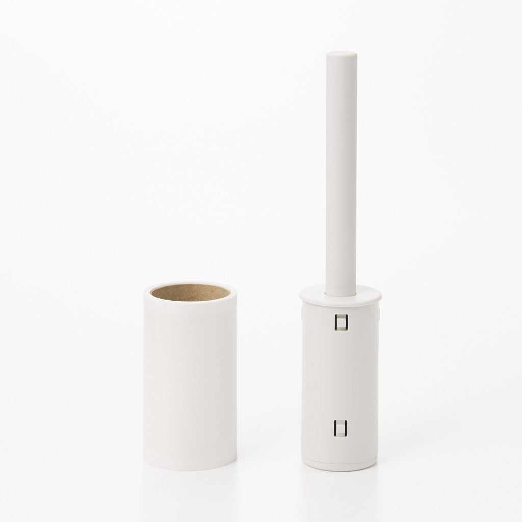 Lint Roller for Clothes